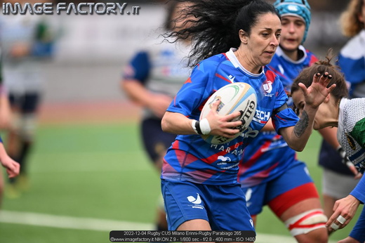2022-12-04 Rugby CUS Milano Erinni-Rugby Parabiago 265
